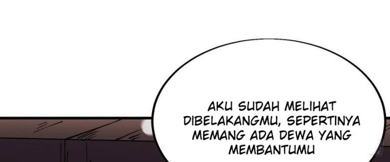 It Starts With A Mountain Chapter 355 - halaman 12