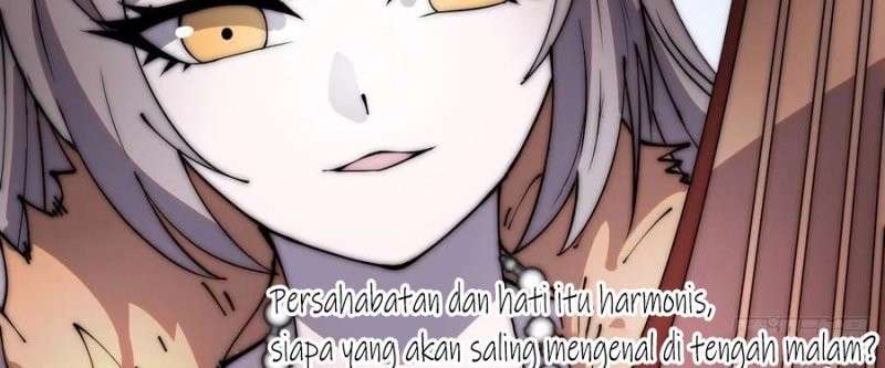 It Starts With A Mountain Chapter 356 - halaman 7