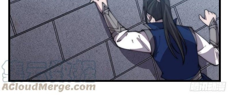 It Starts With A Mountain Chapter 357 - halaman 12