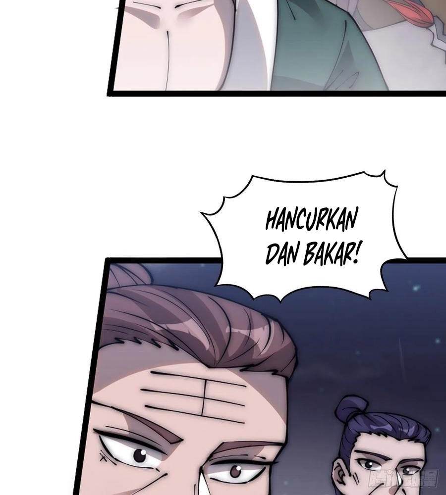 It Starts With A Mountain Chapter 359 - halaman 13
