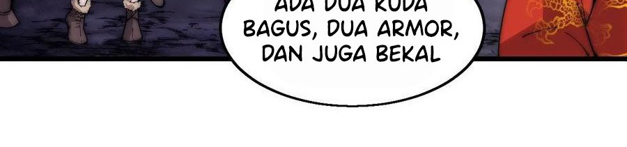 It Starts With A Mountain Chapter 371 - halaman 12