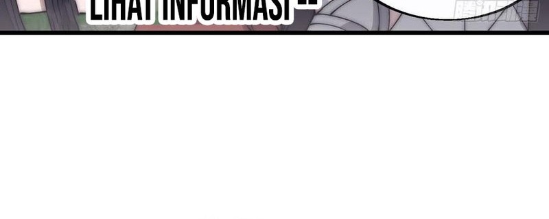 It Starts With A Mountain Chapter 379 - halaman 4