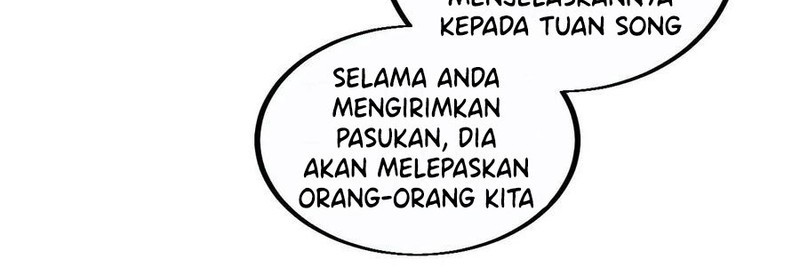 It Starts With A Mountain Chapter 381 - halaman 3