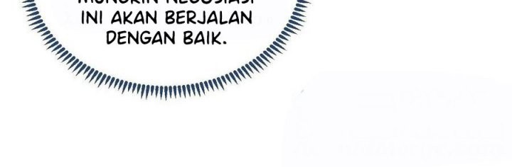 It Starts With A Mountain Chapter 383 - halaman 7