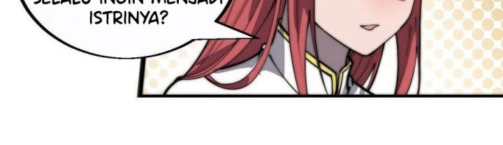 It Starts With A Mountain Chapter 386 - halaman 6