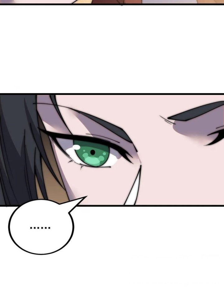 It Starts With A Mountain Chapter 388 - halaman 11