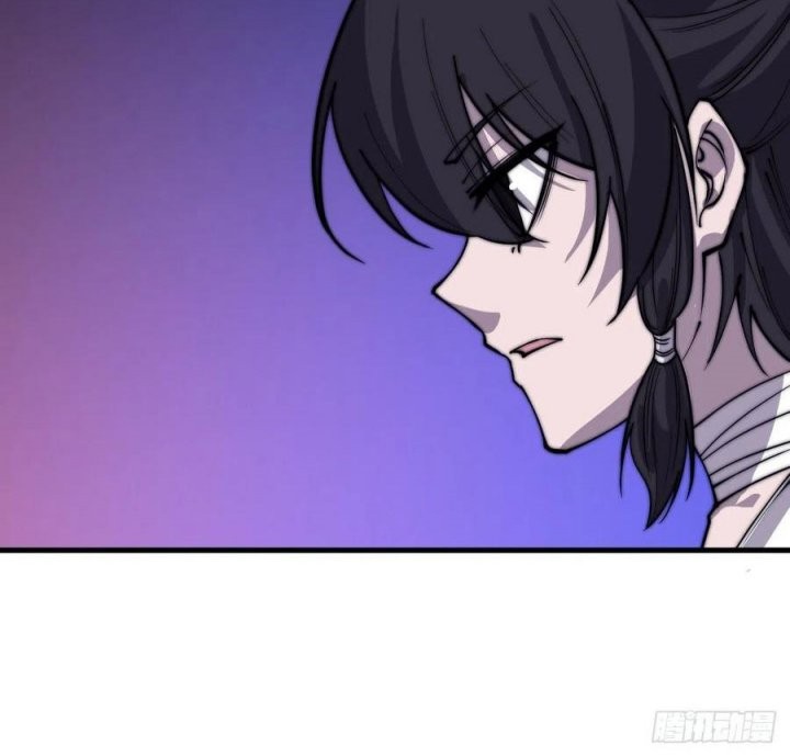 It Starts With A Mountain Chapter 388 - halaman 6
