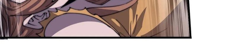 It Starts With A Mountain Chapter 393 - halaman 3