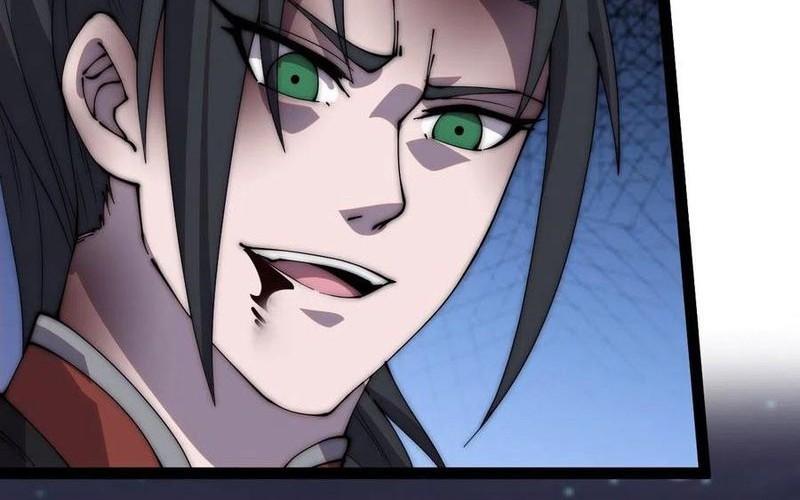 It Starts With A Mountain Chapter 395 - halaman 20