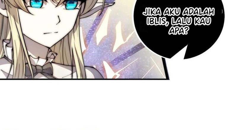 It Starts With A Mountain Chapter 397 - halaman 14