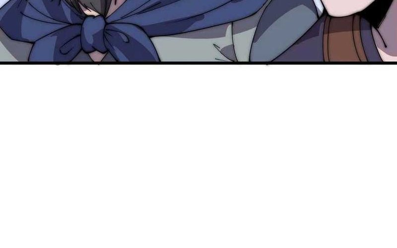 It Starts With A Mountain Chapter 398 - halaman 12
