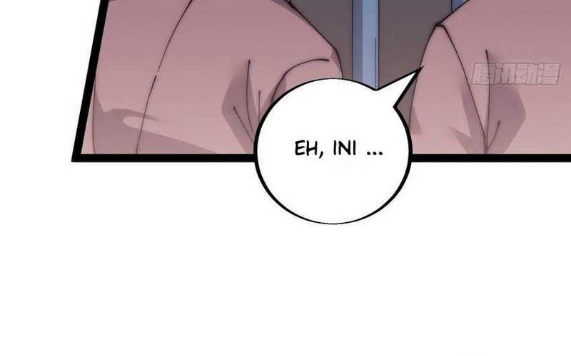 It Starts With A Mountain Chapter 398 - halaman 4