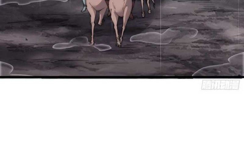 It Starts With A Mountain Chapter 399 - halaman 4