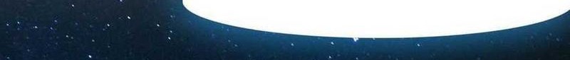 It Starts With A Mountain Chapter 400 - halaman 15