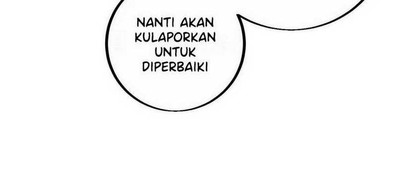 It Starts With A Mountain Chapter 401 - halaman 11