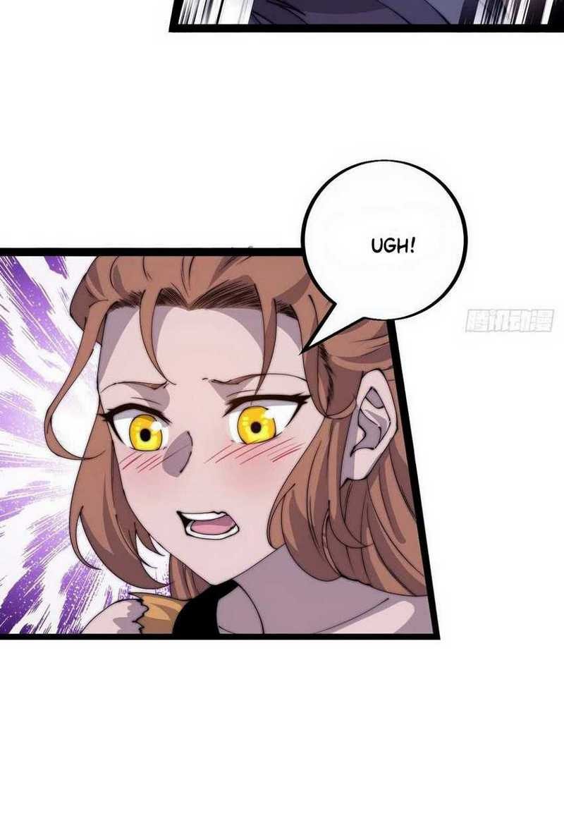 It Starts With A Mountain Chapter 404 - halaman 17