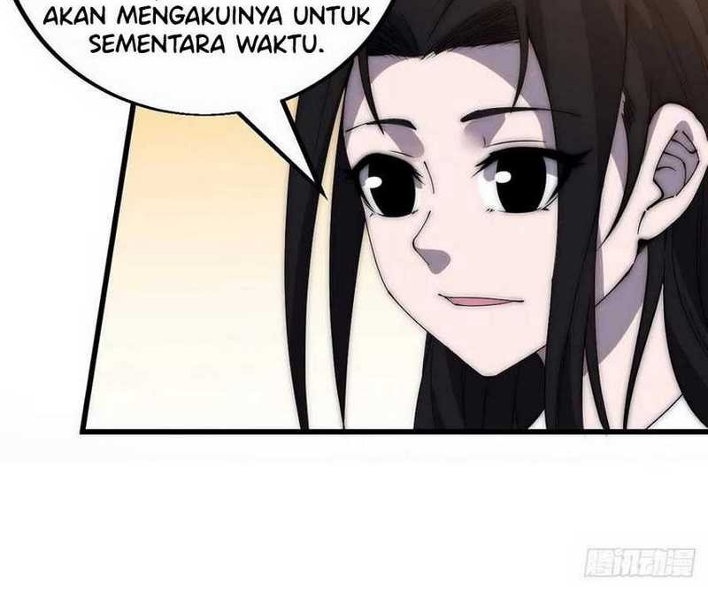 It Starts With A Mountain Chapter 407 - halaman 7