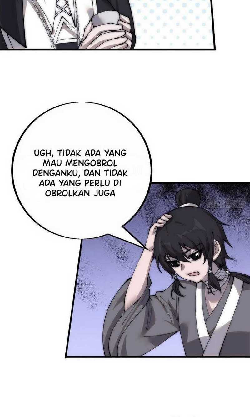 It Starts With A Mountain Chapter 408 - halaman 12
