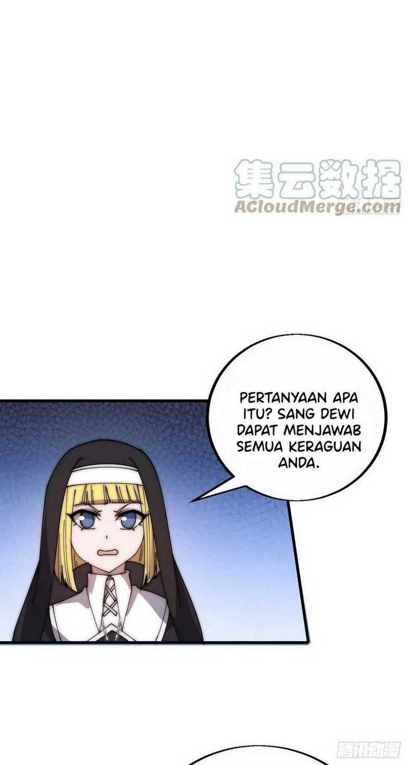 It Starts With A Mountain Chapter 408 - halaman 22