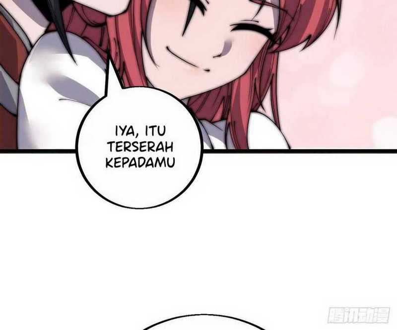 It Starts With A Mountain Chapter 410 - halaman 7