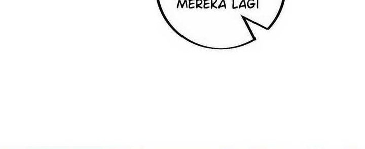 It Starts With A Mountain Chapter 413 - halaman 4