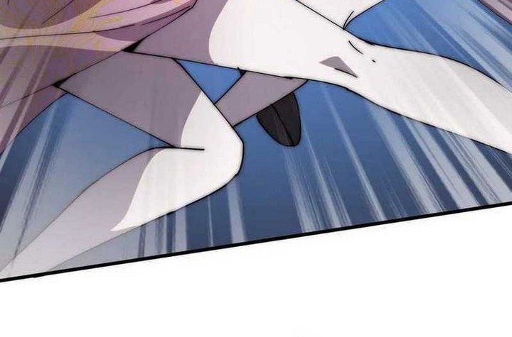 It Starts With A Mountain Chapter 417 - halaman 10