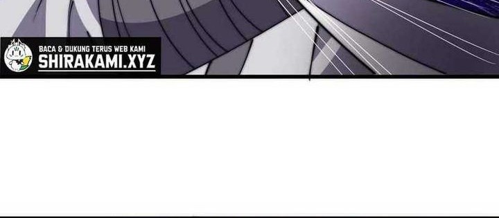 It Starts With A Mountain Chapter 418 - halaman 23