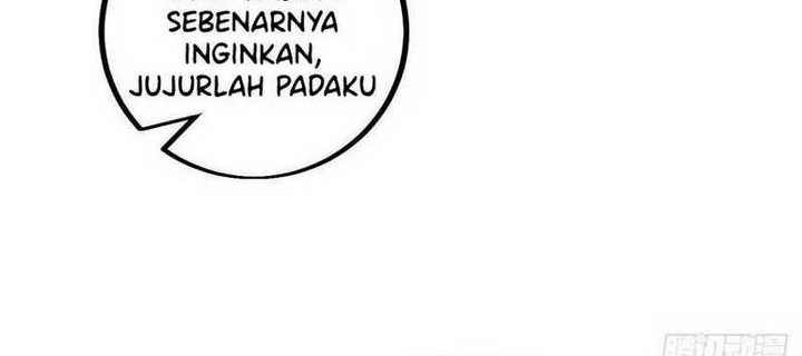 It Starts With A Mountain Chapter 418 - halaman 4
