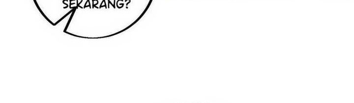 It Starts With A Mountain Chapter 419 - halaman 4