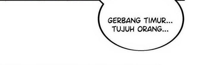 It Starts With A Mountain Chapter 419 - halaman 8