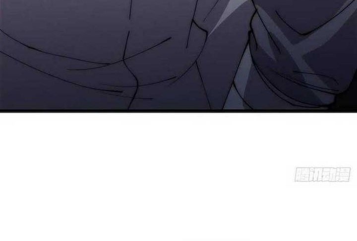 It Starts With A Mountain Chapter 420 - halaman 8