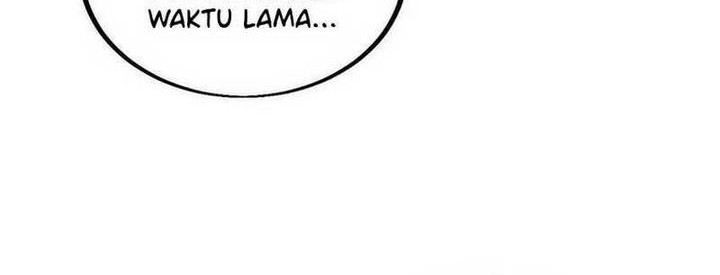 It Starts With A Mountain Chapter 422 - halaman 11