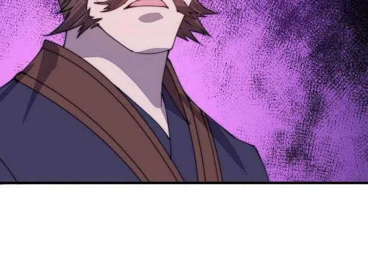 It Starts With A Mountain Chapter 422 - halaman 23