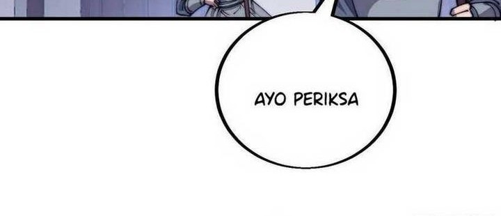 It Starts With A Mountain Chapter 423 - halaman 23