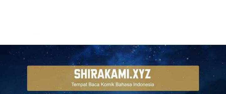 It Starts With A Mountain Chapter 425 - halaman 27