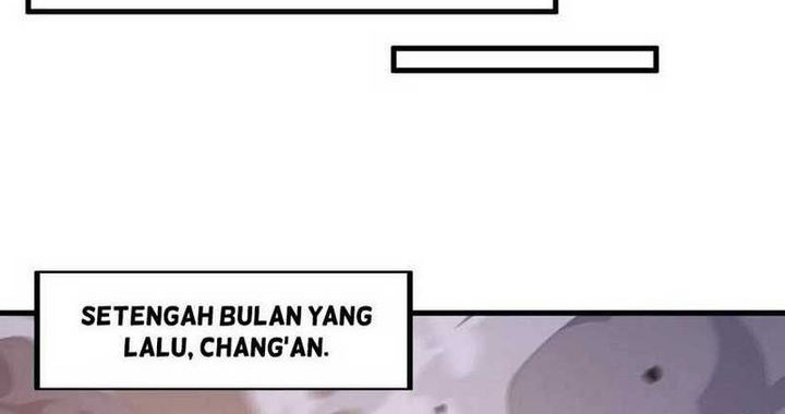 It Starts With A Mountain Chapter 427 - halaman 15