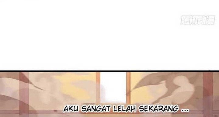 It Starts With A Mountain Chapter 432 - halaman 20