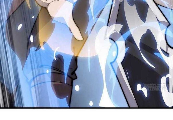 It Starts With A Mountain Chapter 432 - halaman 8
