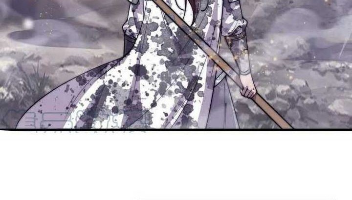 It Starts With A Mountain Chapter 433 - halaman 26