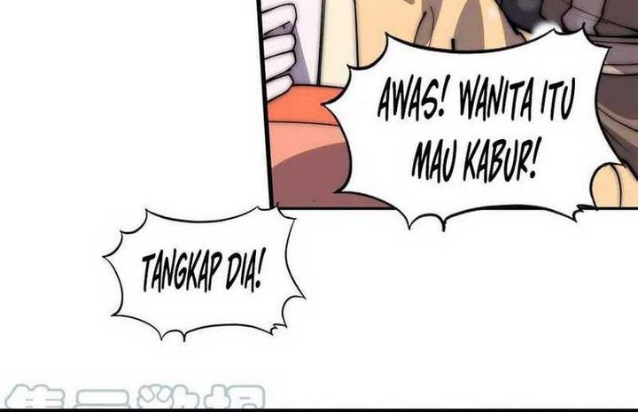 It Starts With A Mountain Chapter 434 - halaman 12