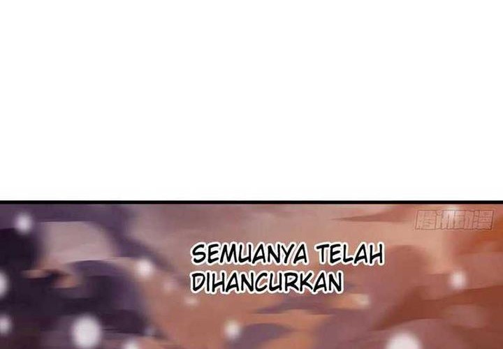 It Starts With A Mountain Chapter 434 - halaman 4
