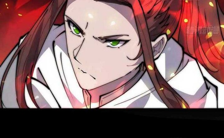 It Starts With A Mountain Chapter 435 - halaman 10