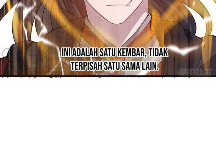 It Starts With A Mountain Chapter 435 - halaman 21