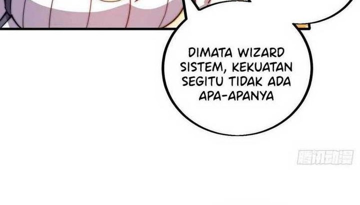 It Starts With A Mountain Chapter 436 - halaman 4