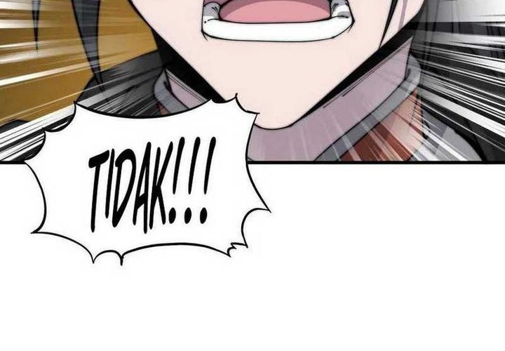 It Starts With A Mountain Chapter 437 - halaman 8