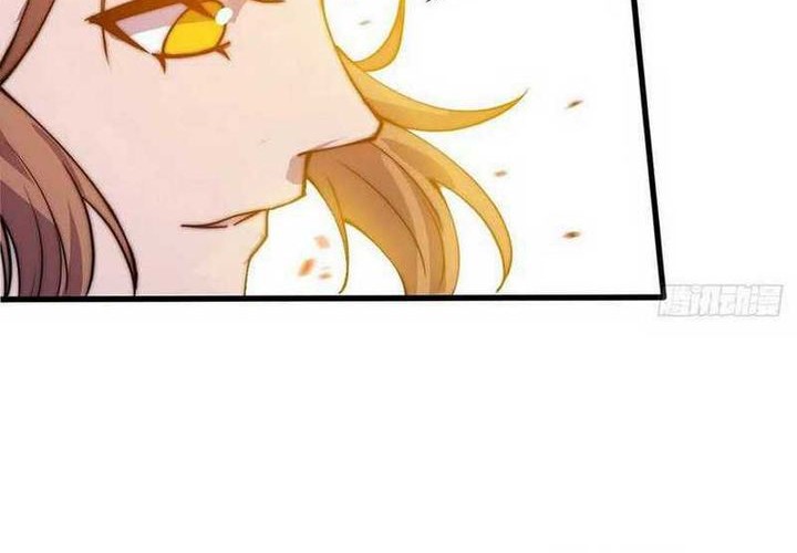 It Starts With A Mountain Chapter 438 - halaman 12