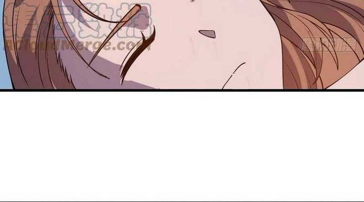 It Starts With A Mountain Chapter 438 - halaman 22