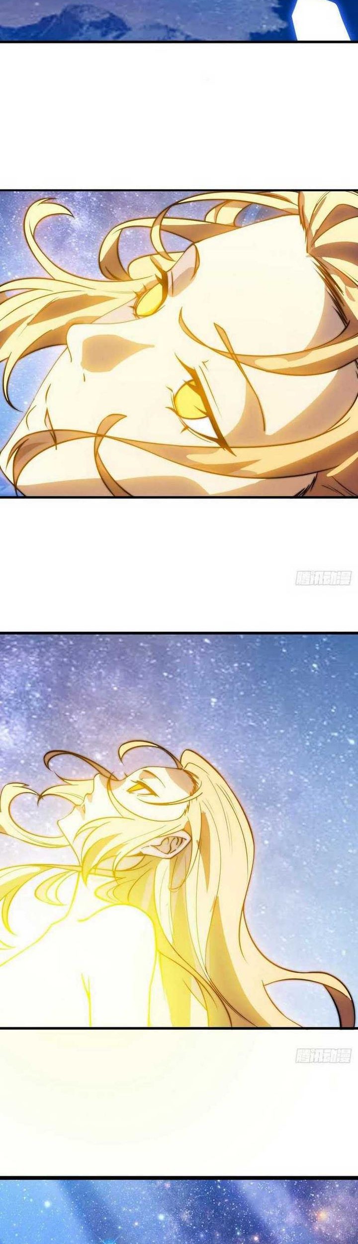 It Starts With A Mountain Chapter 438 - halaman 24