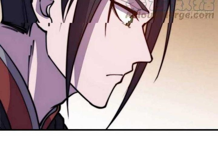 It Starts With A Mountain Chapter 438 - halaman 8