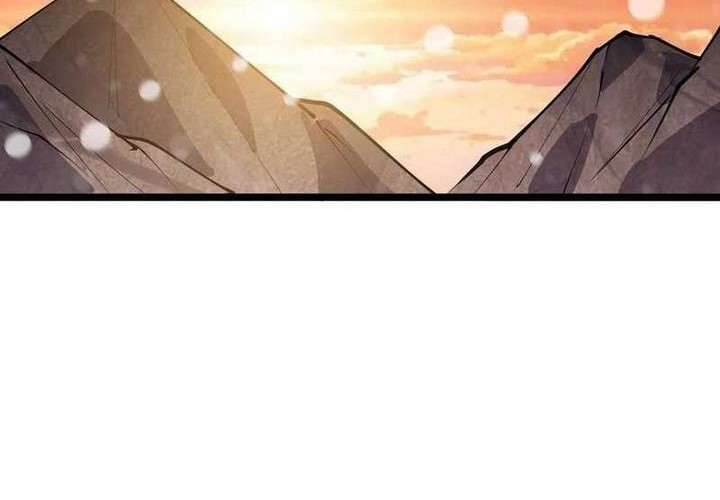 It Starts With A Mountain Chapter 439 - halaman 27